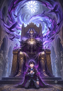 Dukedom