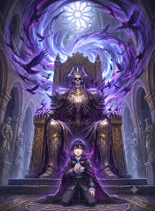 Dukedom