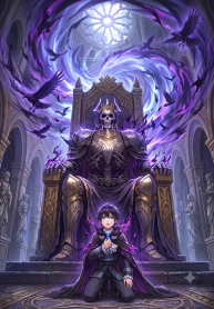 Dukedom
