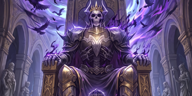 Dukedom