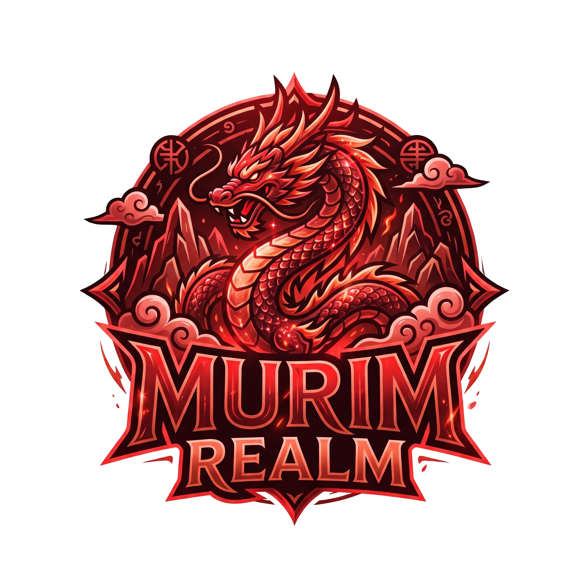 Murim Realm MTL