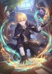 Never Mind the Heir, I’ll Focus on Healing Novel