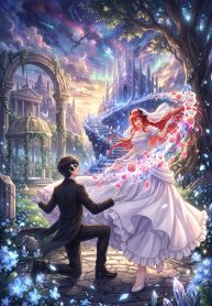 married